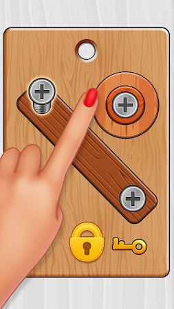 Game screenshot Farm Town Village Build Story apk download