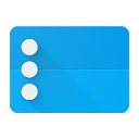 Android TV Home 5.1.7-508304777-f APK Download