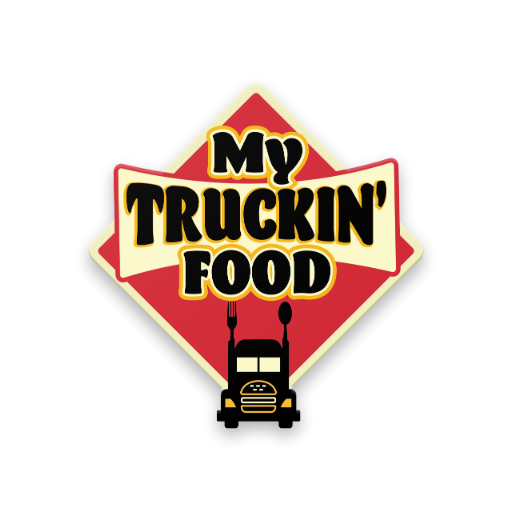 My Truckin Food