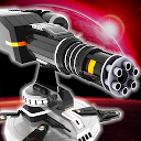 Protect & Defense: Tower Zone 1.3.7 APK 下载