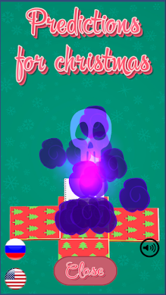 predictions for christmas 2022 - Screenshot 3