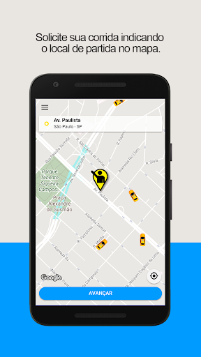 RJ Mobi Screen 3