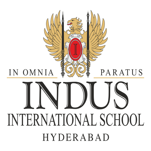 IISH logo