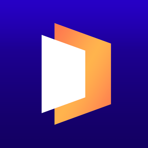 NEMO by MCH تنزيل على نظام Windows
