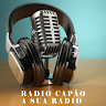 Rádio Capão