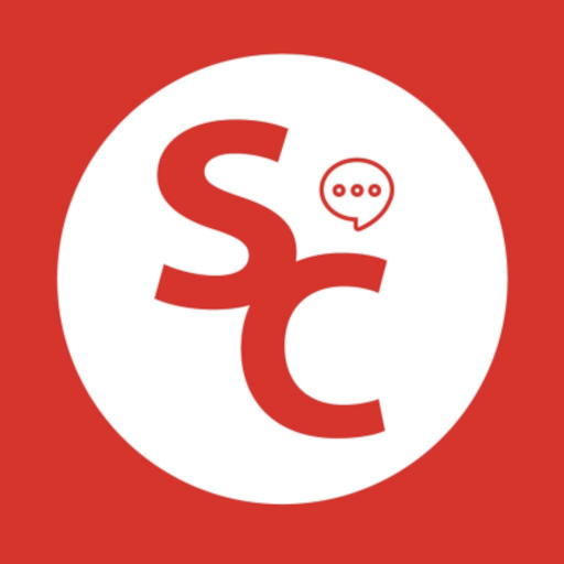 Sindicato Collahuasi logo