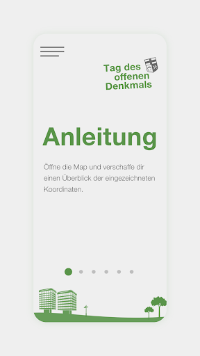Denkma(R)l AR Screen 3