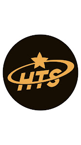HTS- Hôtel afrique 1 APK + Mod (Unlimited money) untuk android