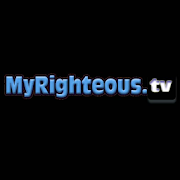 My Righteous TV