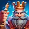 Chess Online: Magic Chess Game icon