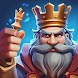 Chess Online: Magic Chess Rush