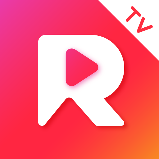 ReelShort - Drama Pendek & TV