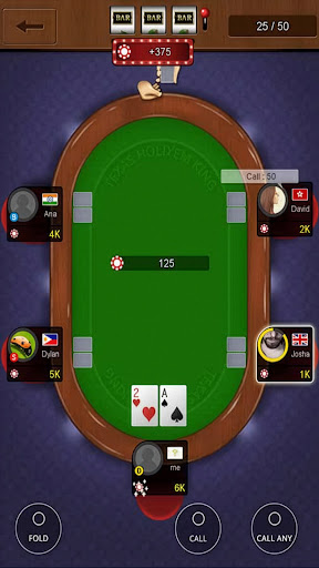 Logo https://play-lh.googleusercontent.com/kkX5_xA00awfS8hIJ4B5fGkCboXQPagbFu9gKODLTi66DuhjVy1eMLJJljE4yGxrIe9_dLWn6FfLfT7igXH8Uw