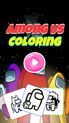 Anteprima dell'app