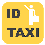Cover Image of Download ID TAXI  APK