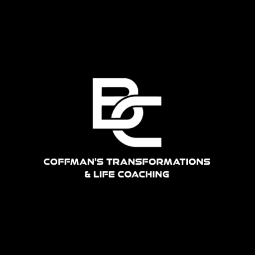 Ben Coffman Coaching logo