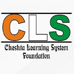 Cover Image of Download CLS Foundation  APK