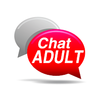 ChatADULT (чат рулетка)