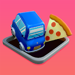 Cover Image of ダウンロード Good Match: Pair Matching Puzz  APK