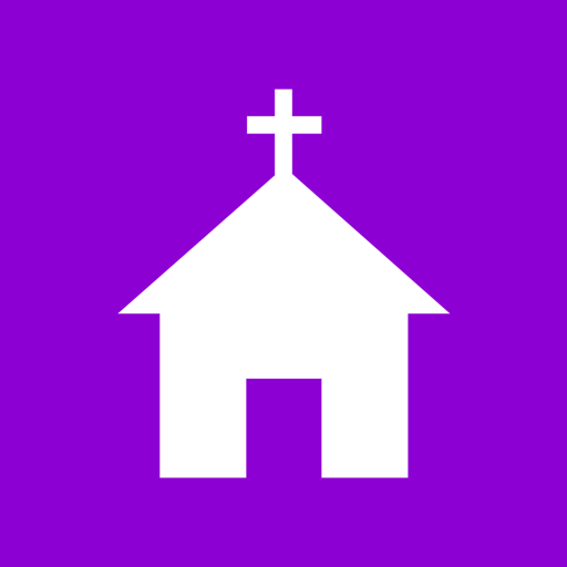 Walker Chapel A.M.E Church logo