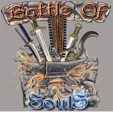 Battle Of SoulS SP Counter icon