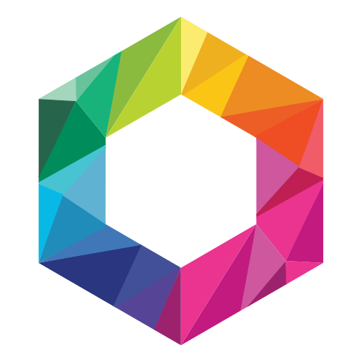 News Stories logo