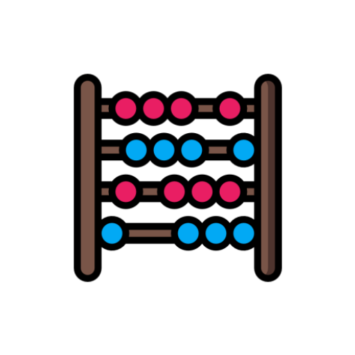 Learn Abacus: All In One Install on Windows