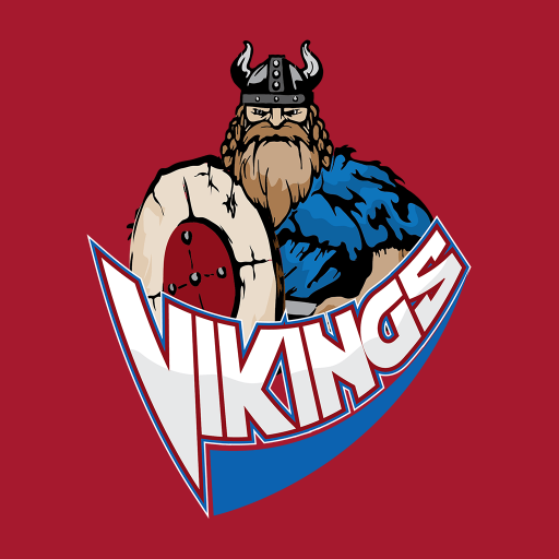 Viking Mobile logo