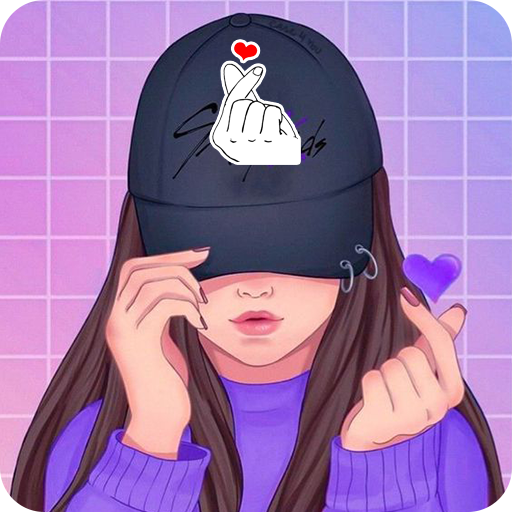 half heart apk download for android