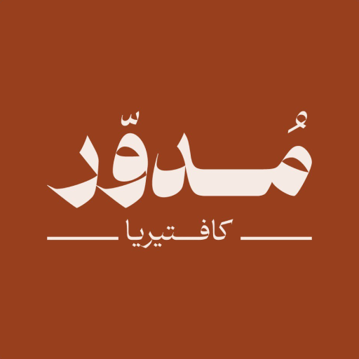 Modawar  مدور Descarga en Windows