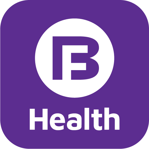 Finserv Health - Consult Doctor Online, Lab Test - Apps on Google Play