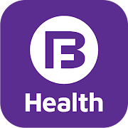 Bajaj Finserv Health App Refer And Earn
