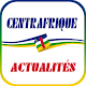 Centrafrique actualités Install on Windows