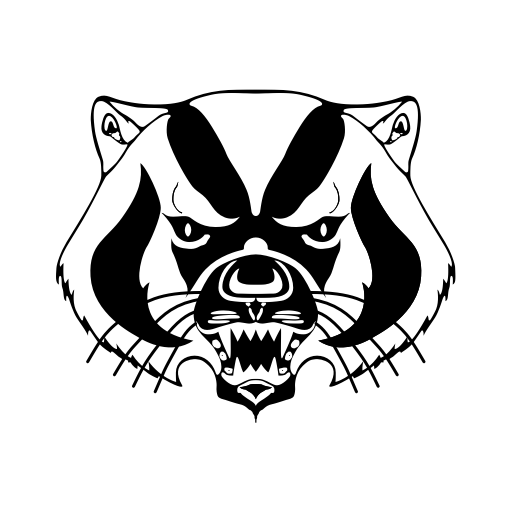 Limon School District RE-4J logo