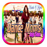 Dance Moms Music And Lyrics icon