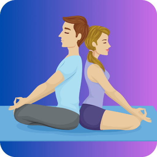 Piyofime Quiz Download on Windows