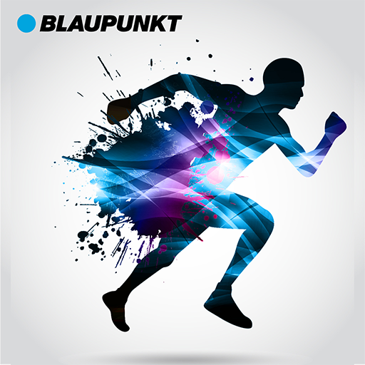 Blaupunkt coach - Apps on Google Play
