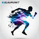 Blaupunkt coach - Androidアプリ