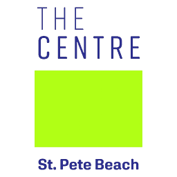 Icon image The Centre St Pete Beach