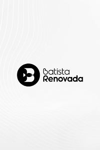 Batista Renovada - São Jorge