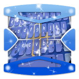 Kosovo Keyboard Theme icon