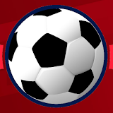 Puro Fútbol 2022 icon