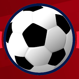 Icon image Puro Fútbol 2022