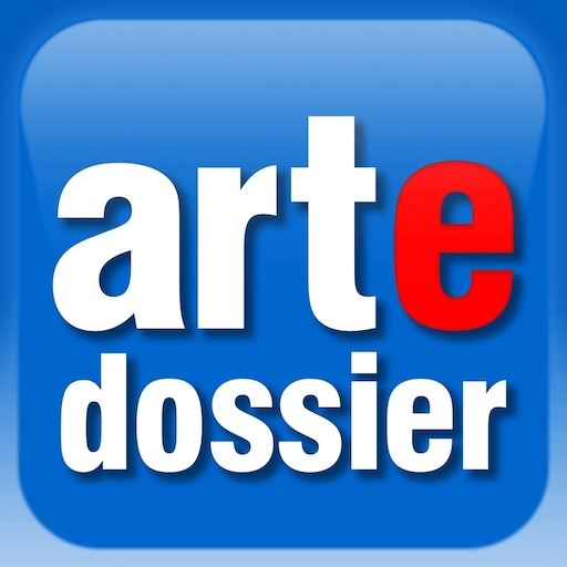 Art e Dossier logo