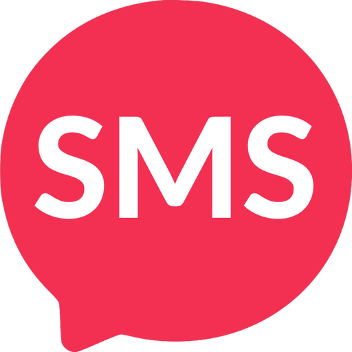 Denti-SMS logo