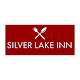 Silver Lake Inn Apk