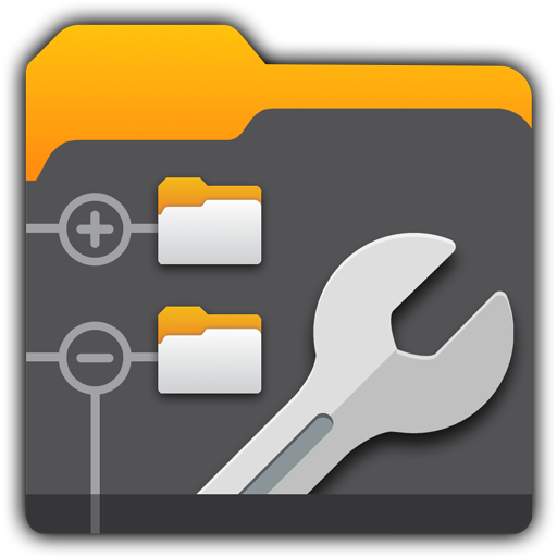 Xplore File Manager v4.14.63 APK MOD (Full Unlock) Android