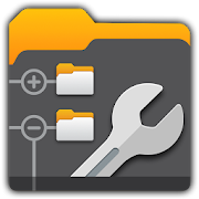 Top 29 Tools Apps Like X-plore File Manager - Best Alternatives