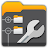 X-plore File Manager v4.32.00 (MOD, Pro features unlocked) APK