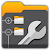 Xplore File Manager 4.28.25 APK + MOD (Full Unlock)